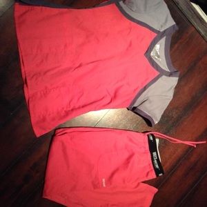 Grey’s Anatomy Active Scrubs by Barco